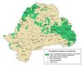 Hungarian language: Information from Answers.