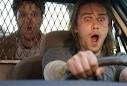 Superbad/Pineapple Express Crossover On the Way? | Screen Rant