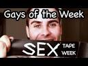 one night in paris sex tape