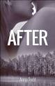AFTER - Wattpad