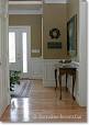 Choosing Interior Paint Colors