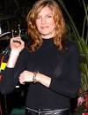 Photo Gallery: <b>Rene Russo</b> Photos