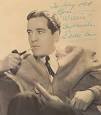 Eddie Garr (1900 - 1956) - Find A Grave Memorial