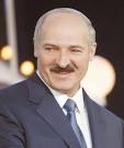 Александр Лукашенко