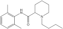 File:Bupivacaine.png - Wikipedia, the free encyclopedia