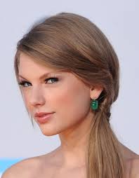 عکس ناز 2taylor swift«نبینی پشیمون میشی» 1