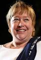 Kathy Bates Image Kathy Bates   Wikipedia, the free encyclopedia Picture 1
