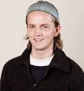 Name: Jan-Kåre Heiberg