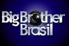 tv big brother sex tape