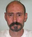 Killer Simon Wilson.