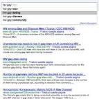 Designers Against AIDS - HIV+ Gay Online Dating: Ghetto In The