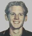 Original Mickey Mouse Club Serials: David Stollery