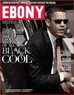 Entertainment - Ta-Nehisi Coates - You know your president is ...