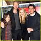 Image result for is alexander skarsgard dating 2013