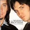 [Song] Do-Ya Lyrics [Album] King of Nothing [Artist] The Warren Brothers