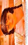 PRINCE OF PERSIA: THE SANDS OF