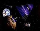 called Planetary Resources