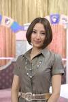 加藤シルビアの画像4
