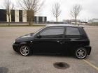 Euro Style Arosa - SEAT Cupra.net - SEAT Forum