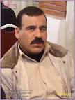 حوارة اربد فادي مرعي حداد