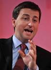 Douglas Alexander: You Ask The Questions - Profiles - People - The.