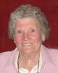 Avis Henthorn - Monbulk Day