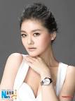 Barbie Hsu