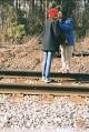 LesLoving.com #1 lesbian dating sites (LesLoving) on Pinterest