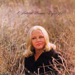 A Natural Woman - Wikipedia, the free encyclopedia