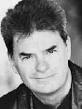 http://www.nndb.com/people/662/000050512/frank-bonner.jpg