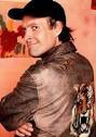 Dwight Schultz (anime/manga person)
