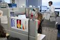 One Companys New Minimum Wage: $70,000 a Year - NYTimes.