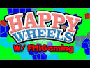 Happy Wheels Ep 4