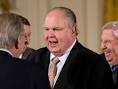 CNN Joins the NFL Players' Association in Calling Rush a Racist ...