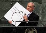 Netanyahu may have great respect for #Obama and the office of the.