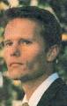johnsavage