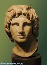 թագավոր՝ մ.թ.ա.