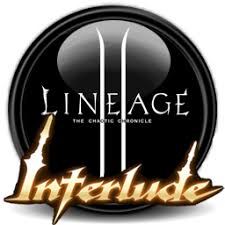 images?q=tbn:ANd9GcQI_igP-azGLvQcJT1MPes3iQ55S1hctzm2Z-9buo9oYf4mbkgz&t=1