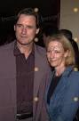 Tamara Hurwitz Pictures and Photos