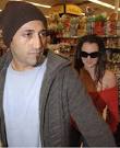 ... Adnan Ghalib, stating he faces deportation to Britain, if convicted on ... - images?q=tbn:ANd9GcQIaRAQtEFg1D9J6Bcf6-TWgSfBNlPG0ziRmv9QgznEYegC0Uwbt0tt8D8