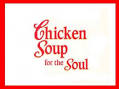 Chicken Soup for the Soul Online Show Wiki - ShareTV