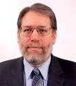 Warren Heaps – Birches Group