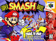 Super Smash Bros. - Wikipedia, the free encyclopedia
