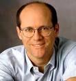 Fee-and-dividend is superior to cap-and-trade for effective carbon ...