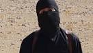 BBC News - Jihadi John UK harassment claims revealed in emails