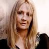 phenom Rhonda Byrne,