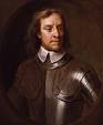 Oliver Cromwell - Wikipedia, the free encyclopedia