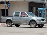 Archivo:ISUZU TF.jpg - Wikipedia, la enciclopedia libre