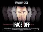 Poster Image for Face/Off