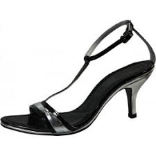 jual sepatu high heels online | Sepatu Wanita High Heels